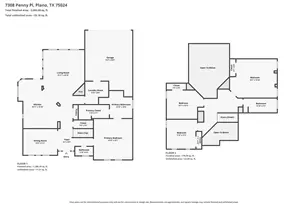 7308 Penny Pl, Plano, TX 75024 - Photo 39