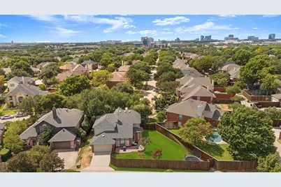 7308 Penny Place, Plano, TX 75024 - Photo 35
