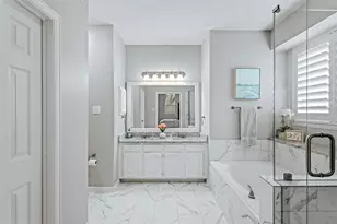 7308 Penny Pl, Plano, TX 75024 - Photo 11