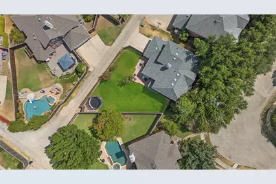 7308 Penny Place, Plano, TX 75024 - Photo 31