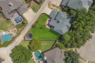 7308 Penny Pl, Plano, TX 75024 - Photo 31