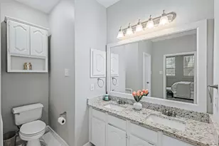 7308 Penny Pl, Plano, TX 75024 - Photo 19
