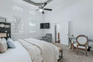 7308 Penny Pl, Plano, TX 75024 - Photo 9