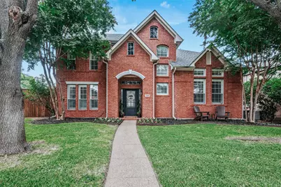 7308 Penny Place, Plano, TX 75024 - Photo 1