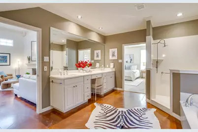 5065 Pershing Avenue, Fort Worth, TX 76107 - Photo 23