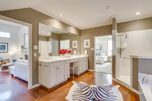 5065 Pershing Ave, Fort Worth, TX 76107 - Photo 23