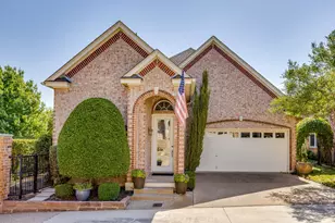 5065 Pershing Ave, Fort Worth, TX 76107 - Photo 1