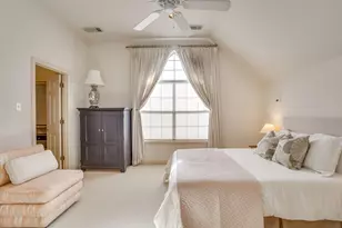 5065 Pershing Ave, Fort Worth, TX 76107 - Photo 33