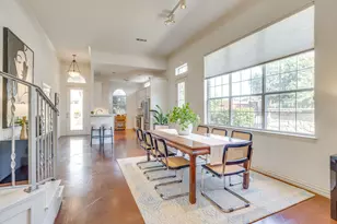 5065 Pershing Ave, Fort Worth, TX 76107 - Photo 15