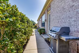 5065 Pershing Ave, Fort Worth, TX 76107 - Photo 39