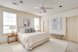 5065 Pershing Ave, Fort Worth, TX 76107 - Photo 21