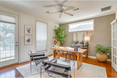 5065 Pershing Avenue, Fort Worth, TX 76107 - Photo 27