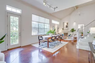 5065 Pershing Ave, Fort Worth, TX 76107 - Photo 13