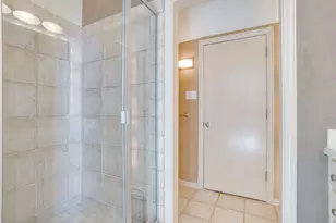 5065 Pershing Ave, Fort Worth, TX 76107 - Photo 35