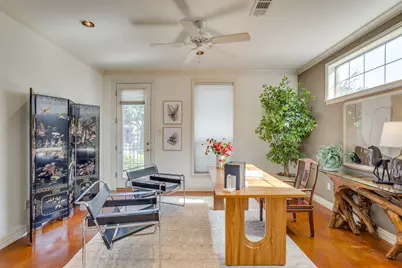 5065 Pershing Avenue, Fort Worth, TX 76107 - Photo 29