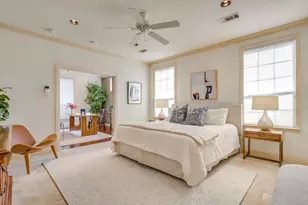 5065 Pershing Ave, Fort Worth, TX 76107 - Photo 19