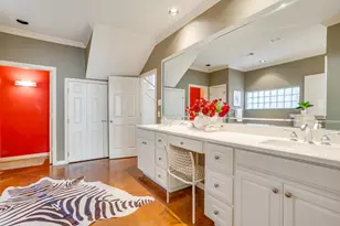 5065 Pershing Ave, Fort Worth, TX 76107 - Photo 25