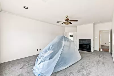 47 Preakness Place Road, Van Alstyne, TX 75495 - Photo 15