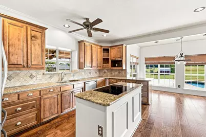 47 Preakness Place Road, Van Alstyne, TX 75495 - Photo 11