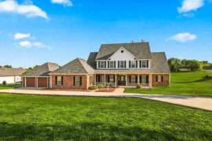 47 Preakness Place Rd, Van Alstyne, TX 75495 - Photo 1