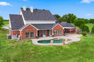 47 Preakness Place Rd, Van Alstyne, TX 75495 - Photo 29