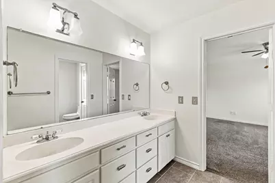 47 Preakness Place Road, Van Alstyne, TX 75495 - Photo 25