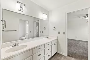 47 Preakness Place Rd, Van Alstyne, TX 75495 - Photo 25