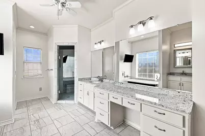 47 Preakness Place Road, Van Alstyne, TX 75495 - Photo 17