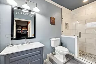 47 Preakness Place Rd, Van Alstyne, TX 75495 - Photo 21