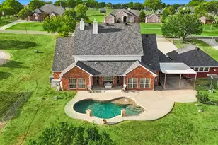 47 Preakness Place Rd, Van Alstyne, TX 75495 - Photo 33