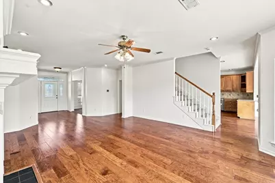 47 Preakness Place Road, Van Alstyne, TX 75495 - Photo 9