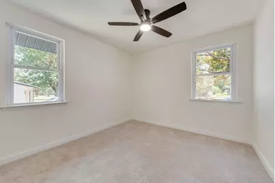 2017 Canterbury Street, Irving, TX 75062 - Photo 17