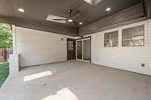 2017 Canterbury St, Irving, TX 75062 - Photo 5
