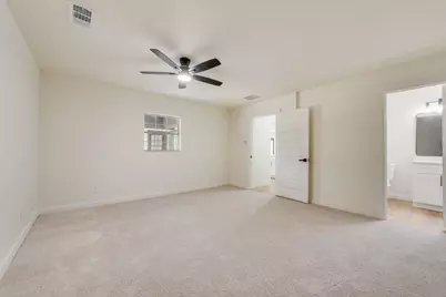 2017 Canterbury Street, Irving, TX 75062 - Photo 11