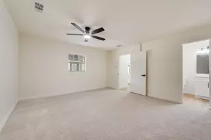 2017 Canterbury St, Irving, TX 75062 - Photo 11