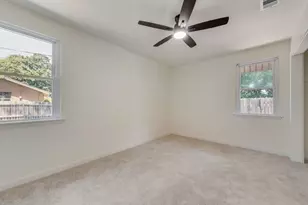 2017 Canterbury St, Irving, TX 75062 - Photo 13