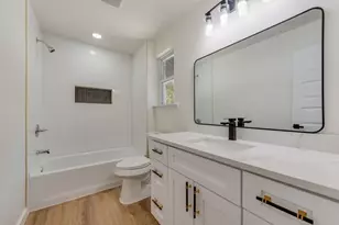 2017 Canterbury St, Irving, TX 75062 - Photo 3