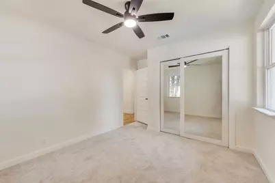 2017 Canterbury Street, Irving, TX 75062 - Photo 19