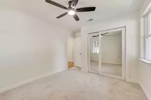2017 Canterbury St, Irving, TX 75062 - Photo 19