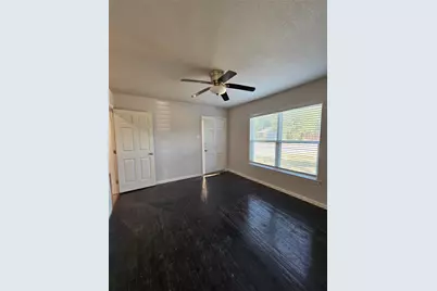 632 Freeman Drive, Garland, TX 75040 - Photo 5