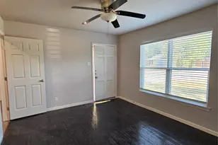 632 Freeman Dr, Garland, TX 75040 - Photo 5