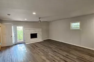 632 Freeman Dr, Garland, TX 75040 - Photo 7