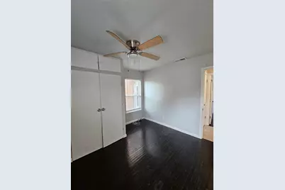 632 Freeman Drive, Garland, TX 75040 - Photo 3