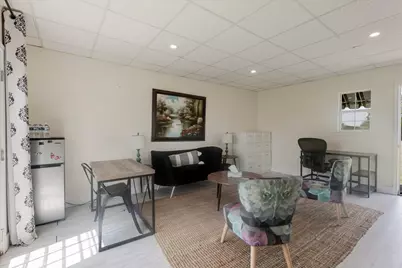 2530 Old Millsap Highway, Mineral Wells, TX 76067 - Photo 11