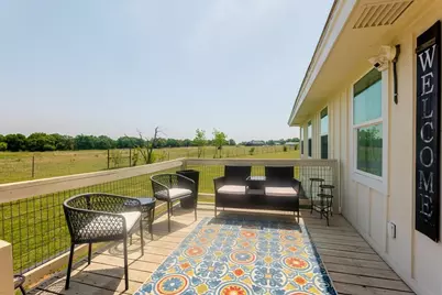 2530 Old Millsap Highway, Mineral Wells, TX 76067 - Photo 13