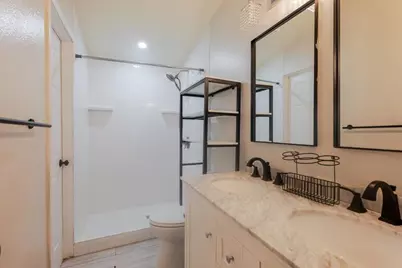 2530 Old Millsap Highway, Mineral Wells, TX 76067 - Photo 29