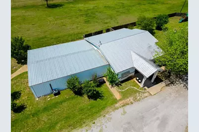 2530 Old Millsap Highway, Mineral Wells, TX 76067 - Photo 17