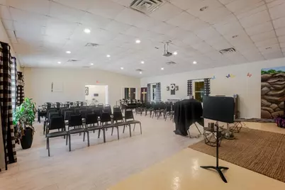 2530 Old Millsap Highway, Mineral Wells, TX 76067 - Photo 5
