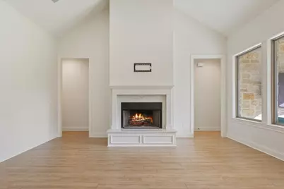 10357 Fallen Leaf Drive, Waco, TX 76712 - Photo 5