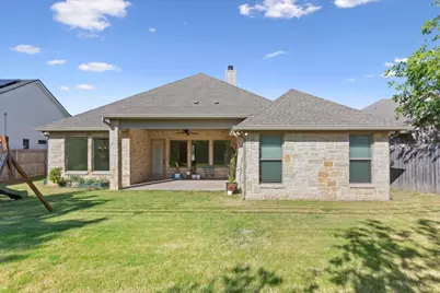 10357 Fallen Leaf Drive, Waco, TX 76712 - Photo 35